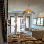 L\'Appart By Louhou Collection