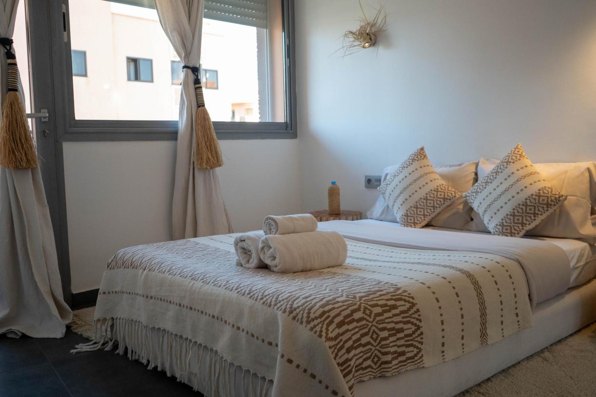L'appart By Louhou Collection * Marrakesh