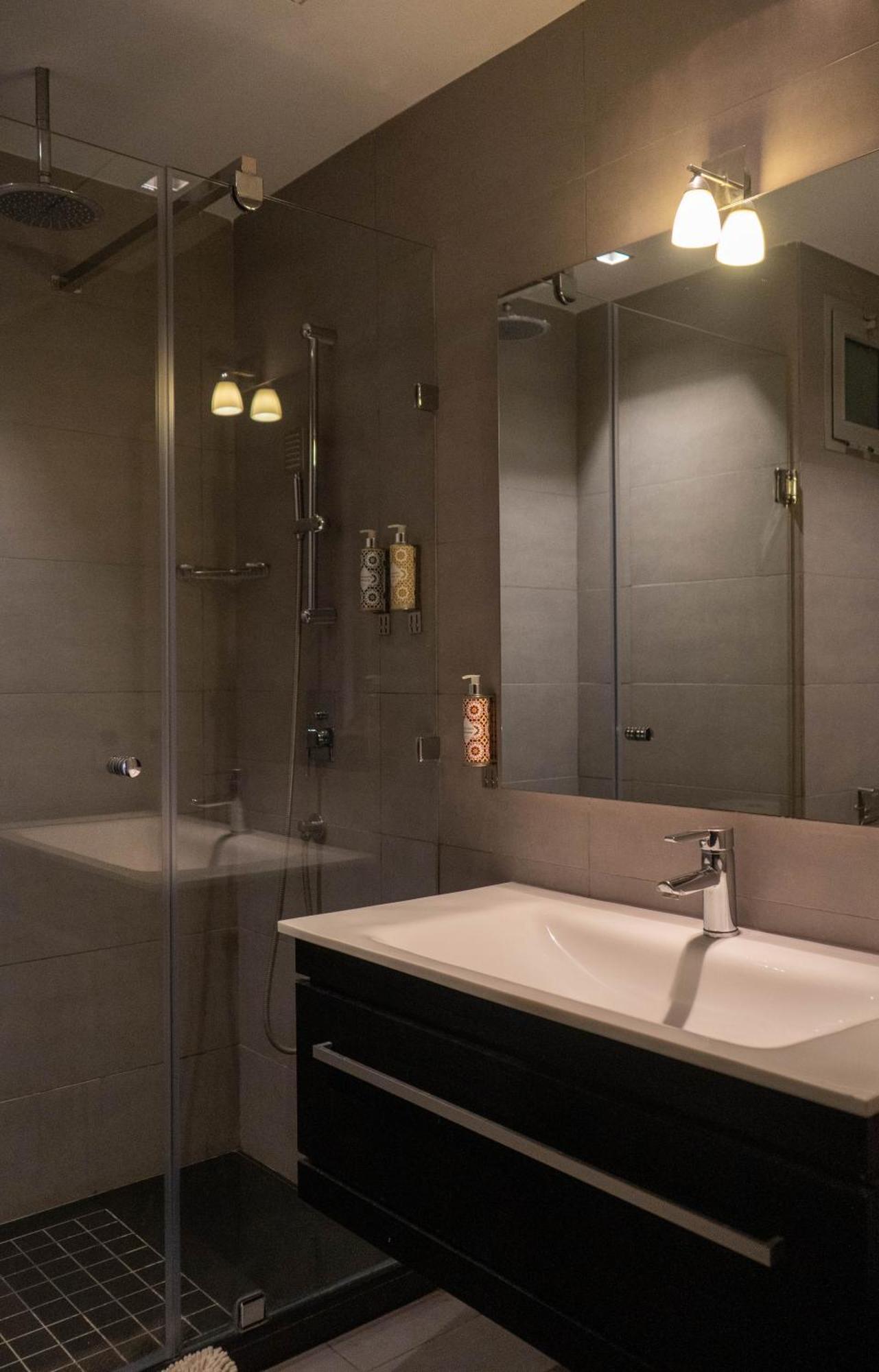 L'appart By Louhou Collection Appartement