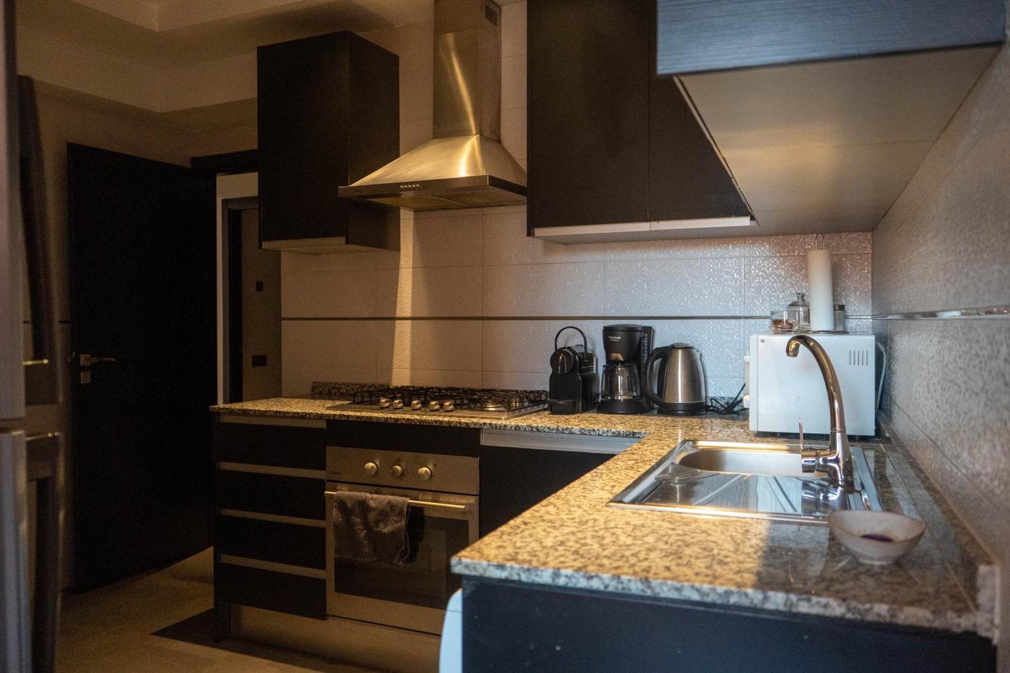L'appart By Louhou Collection * Marrakesh
