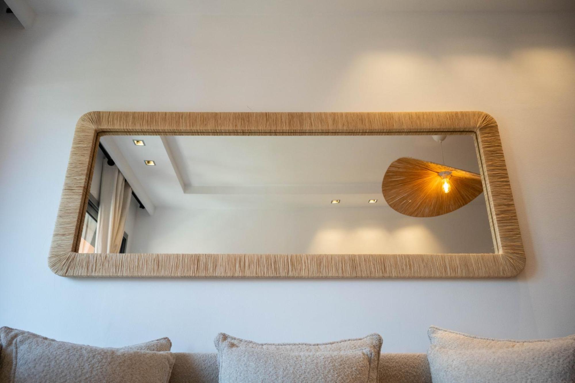 L'appart By Louhou Collection Appartement *