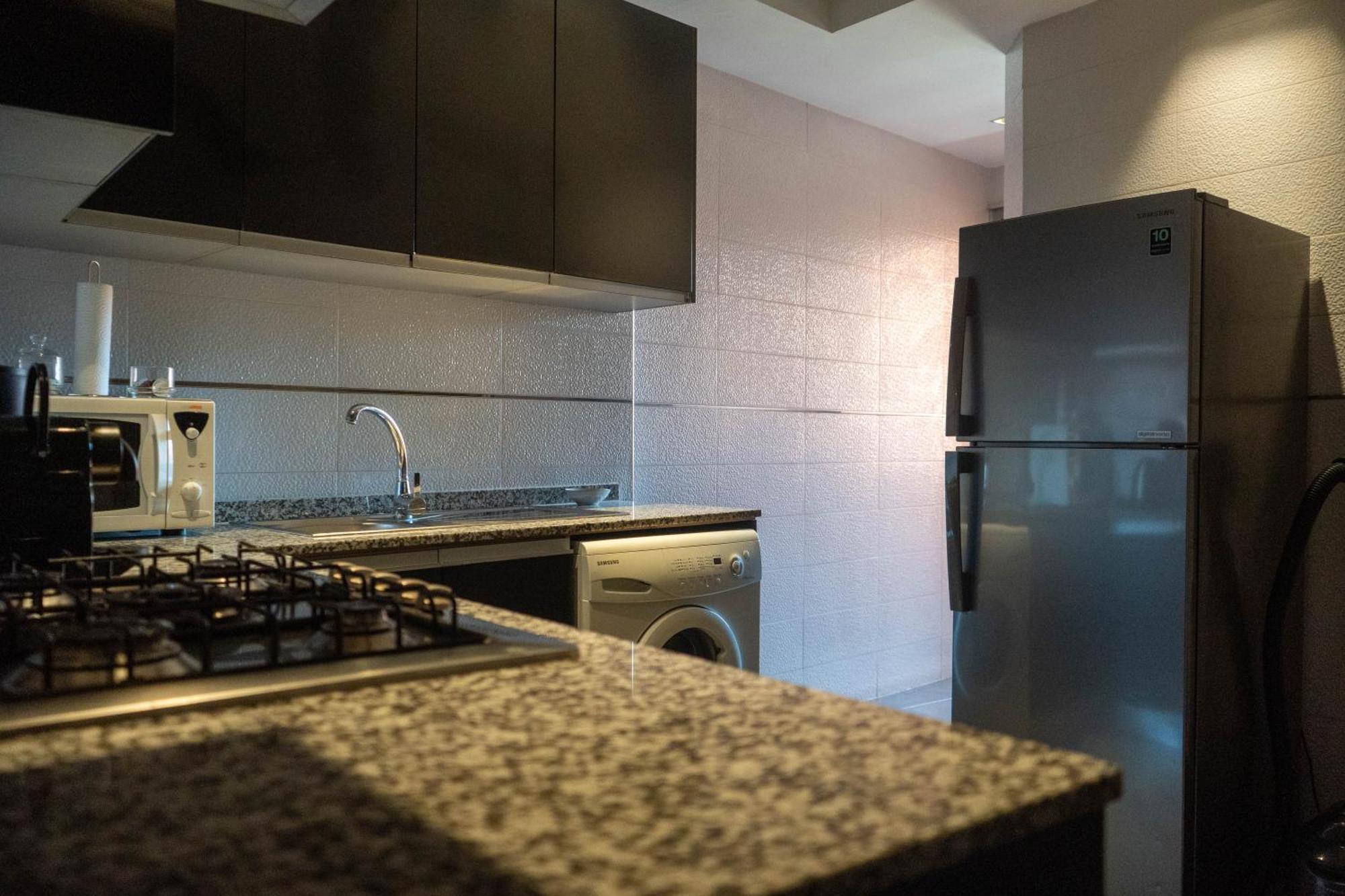 L'appart By Louhou Collection Appartement *