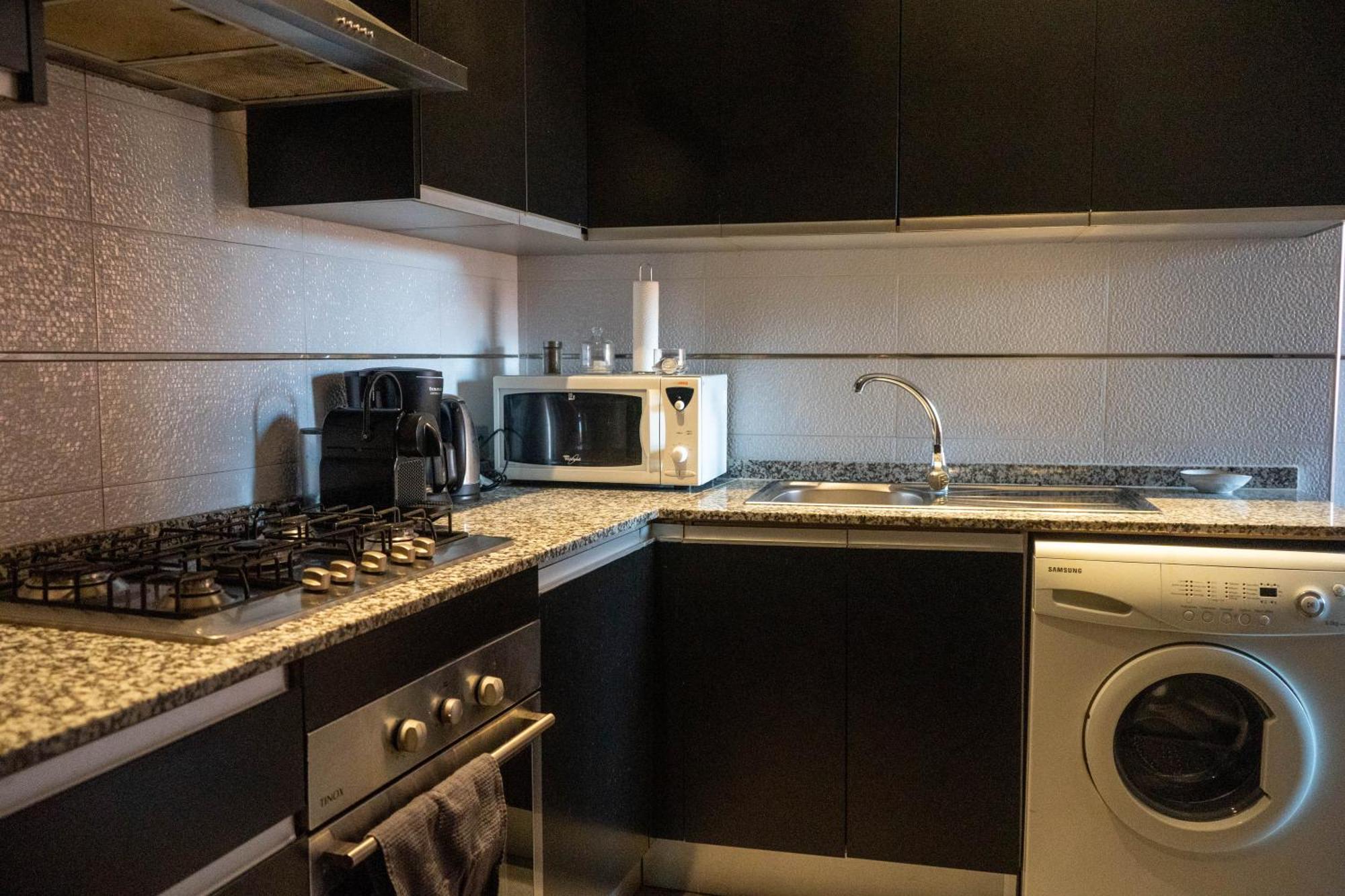 L'appart By Louhou Collection Appartement