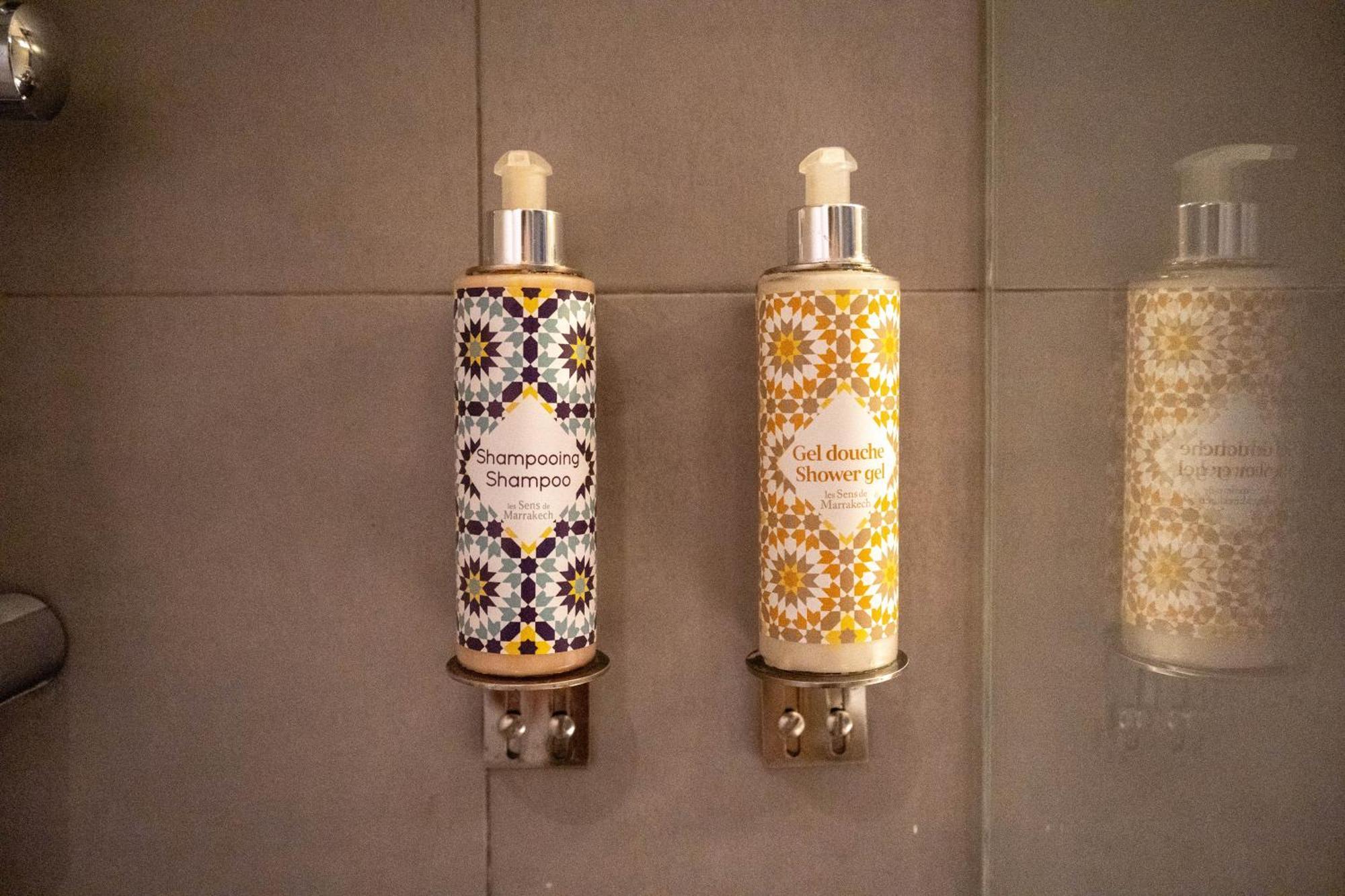 L'appart By Louhou Collection