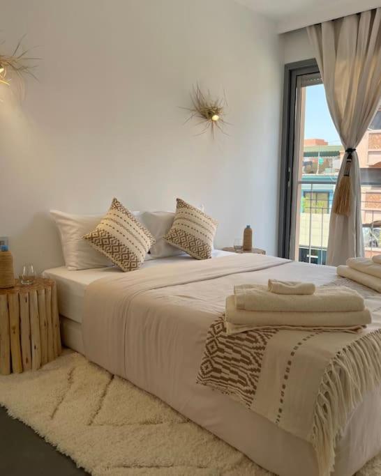 L'appart By Louhou Collection Appartamento