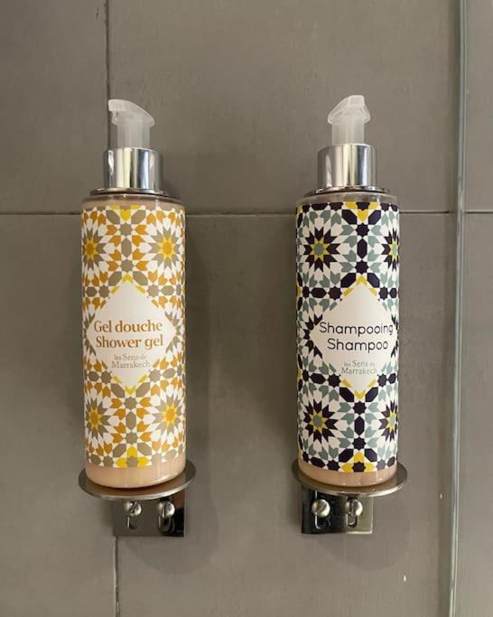 Appartamento L'appart By Louhou Collection