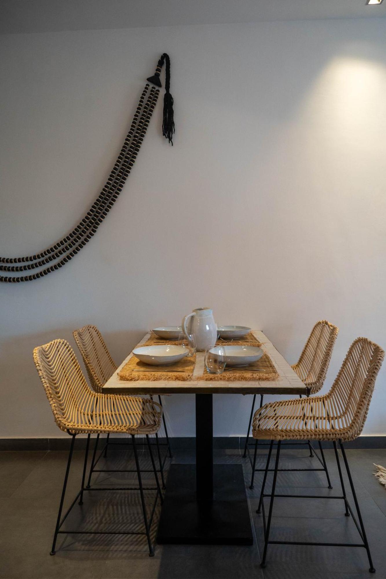 Appartamento L'appart By Louhou Collection