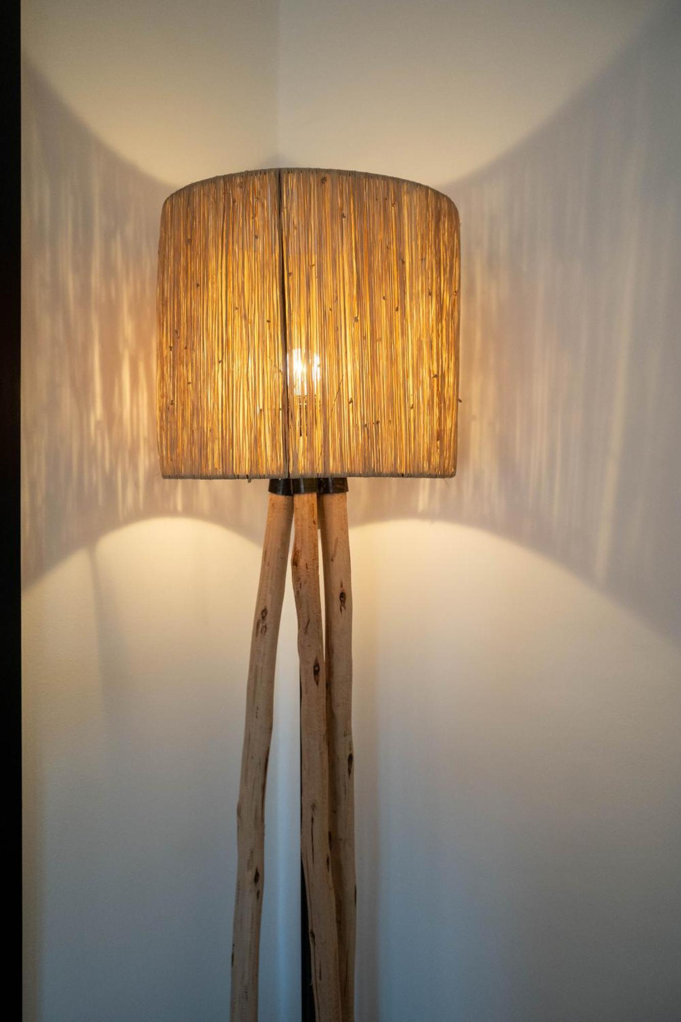 L'appart By Louhou Collection *