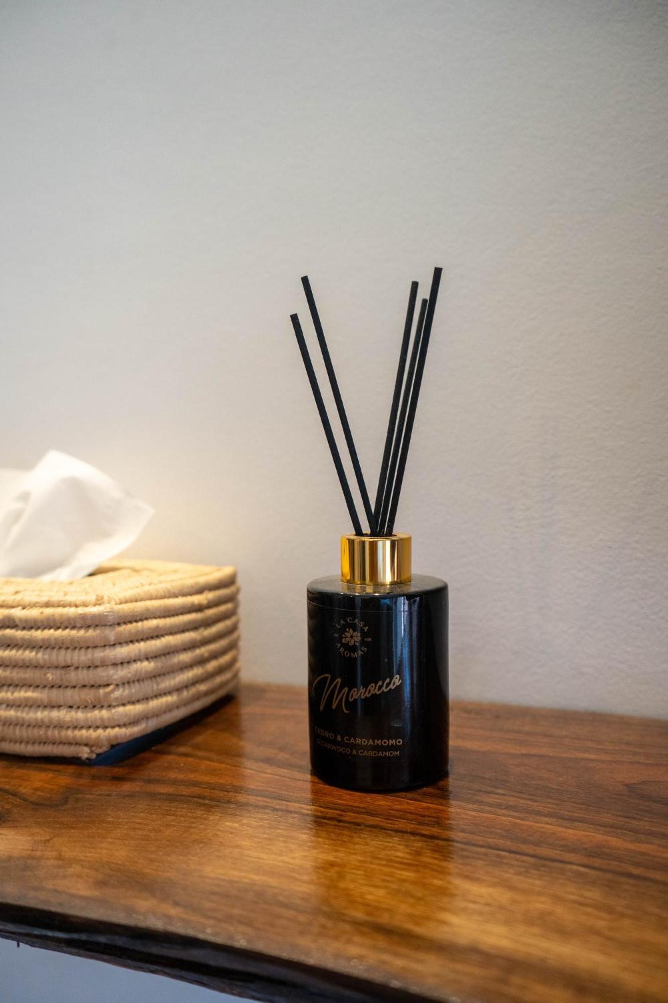 Appartamento L'appart By Louhou Collection Marrakesh